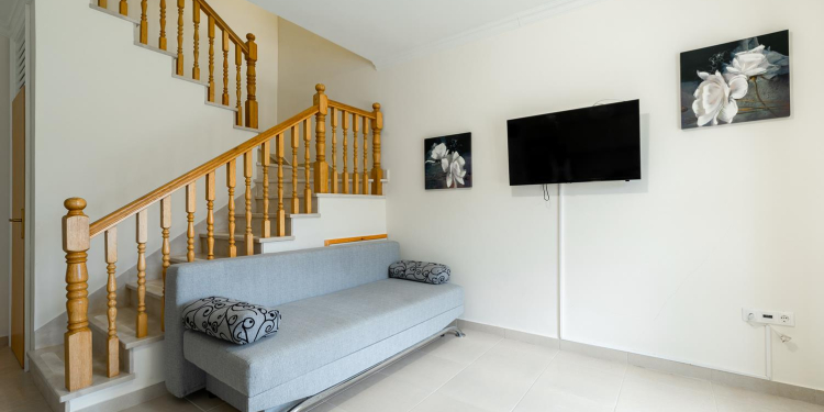 Holiday Home Babina